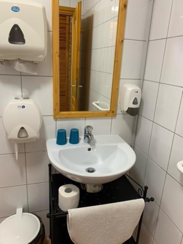 Hotel Autóscsárda és Panzió Makó Exterior foto